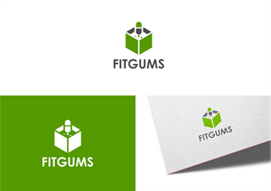Logo Design by QueenArt for this project | Design: #31637749
