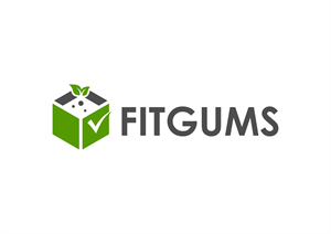 Logo Design by QueenArt for this project | Design: #31637763