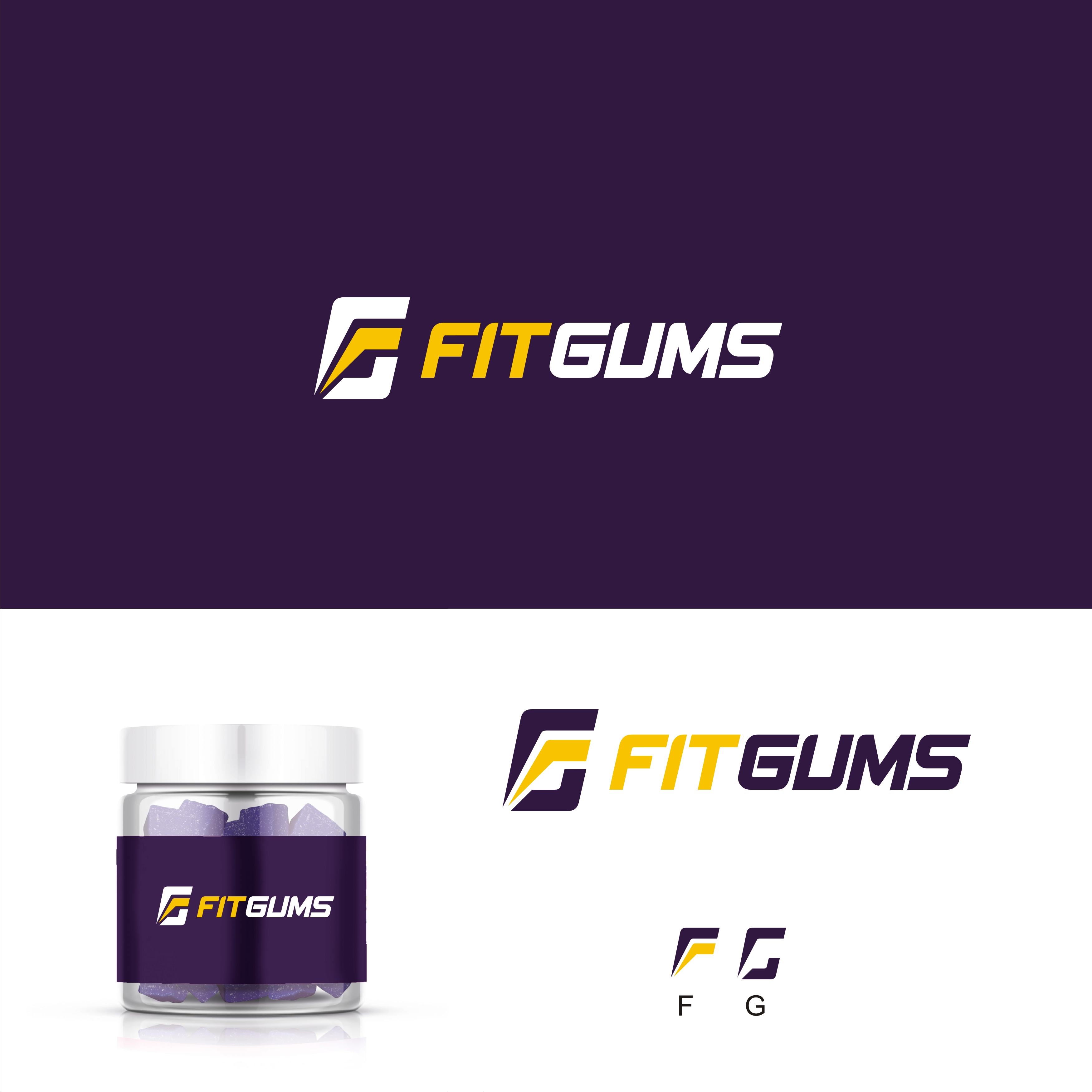 Logo Design by darshan Arts for this project | Design #31630614