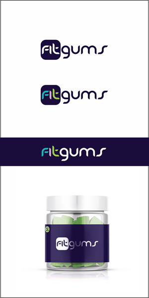 Logo Design by darshan Arts for this project | Design: #31633938