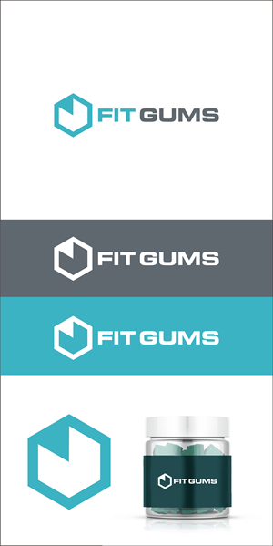 Logo Design by darshan Arts for this project | Design #31645069