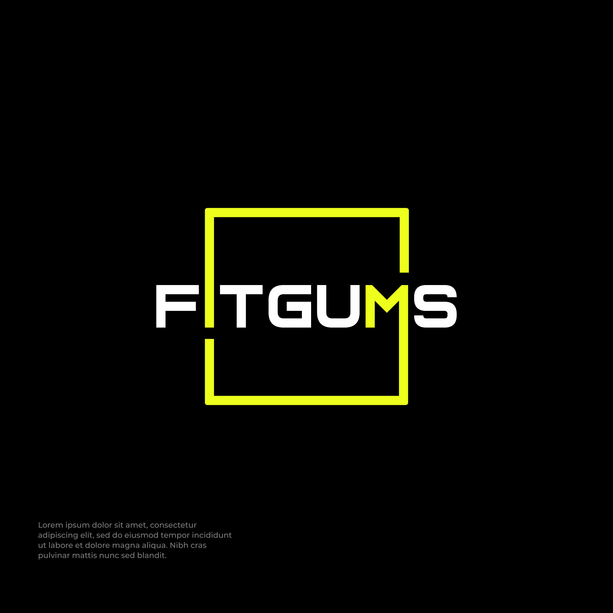 Logo Design by ibart for this project | Design #31672208