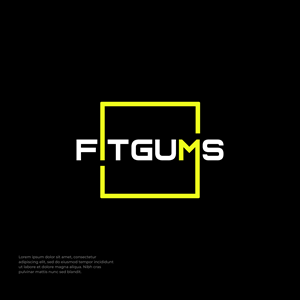Logo Design by ibart for this project | Design: #31672208