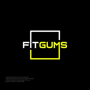 Logo Design by ibart for this project | Design: #31672209