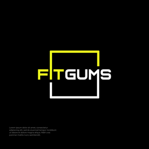 Logo Design by ibart for this project | Design: #31672210