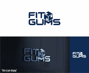 Logo Design by alkaline for this project | Design: #31630083