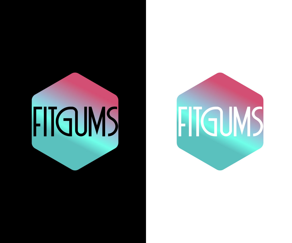 Logo Design by Kavth for this project | Design #31655049