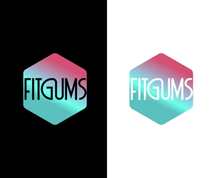 Logo Design by Kavth for this project | Design: #31655049