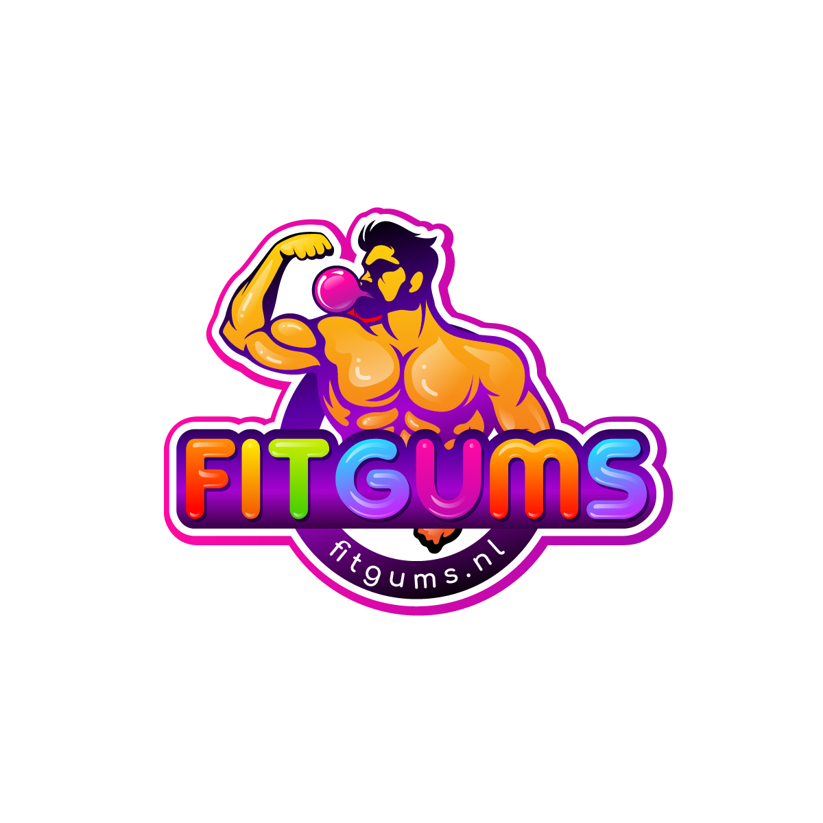 Logo-Design von MagicArt Pix für dieses Projekt | Design #31632121