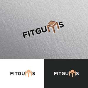 Logo Design by chris Ray for this project | Design: #31630942