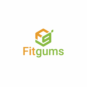Logo Design by marunstudio for this project | Design: #31633918