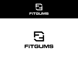 Logo Design by VectorForge for this project | Design: #31650330