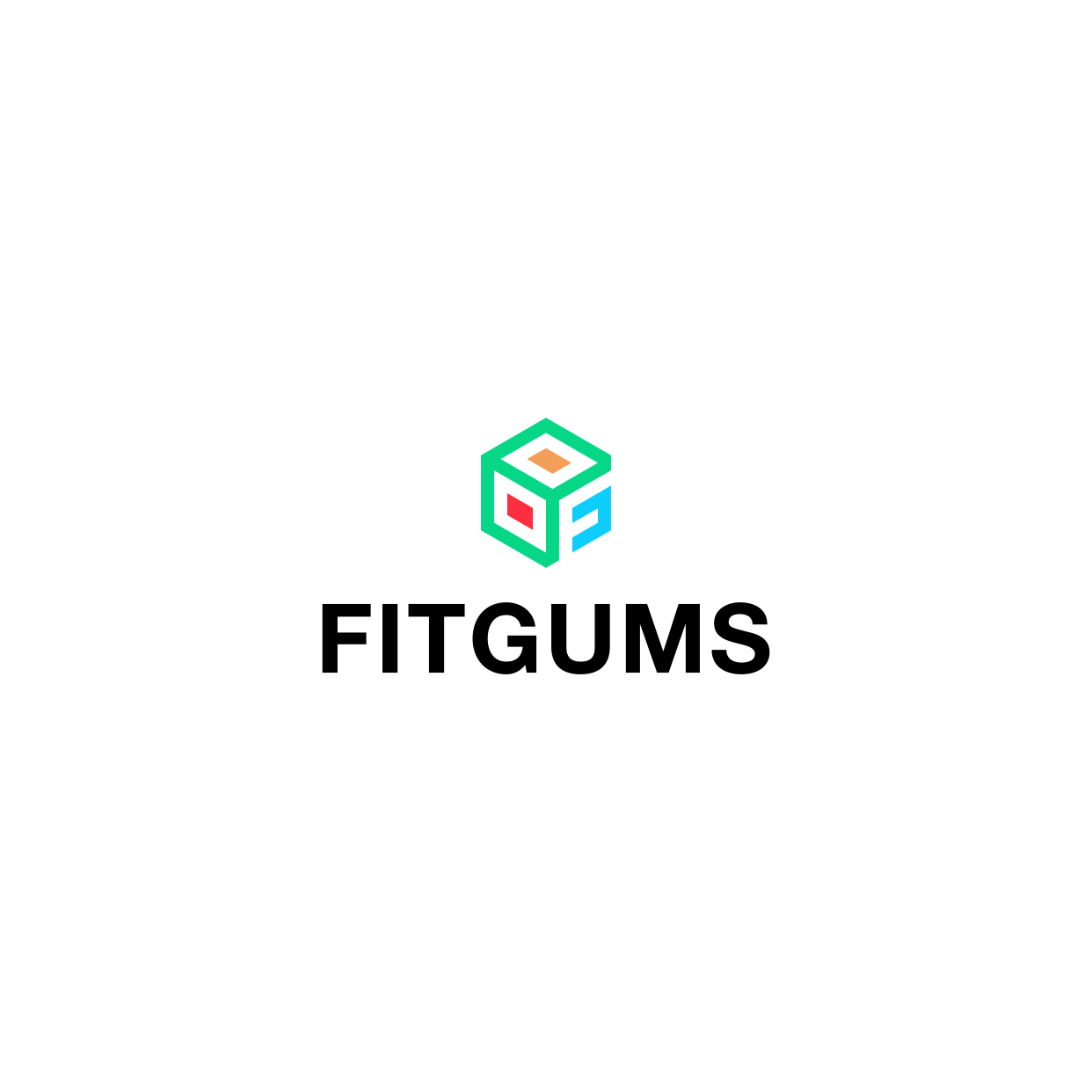 Logo Design by Kaze56 for this project | Design #31636292