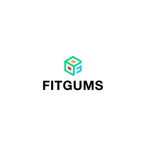 Logo Design by Kaze56 for this project | Design: #31636292