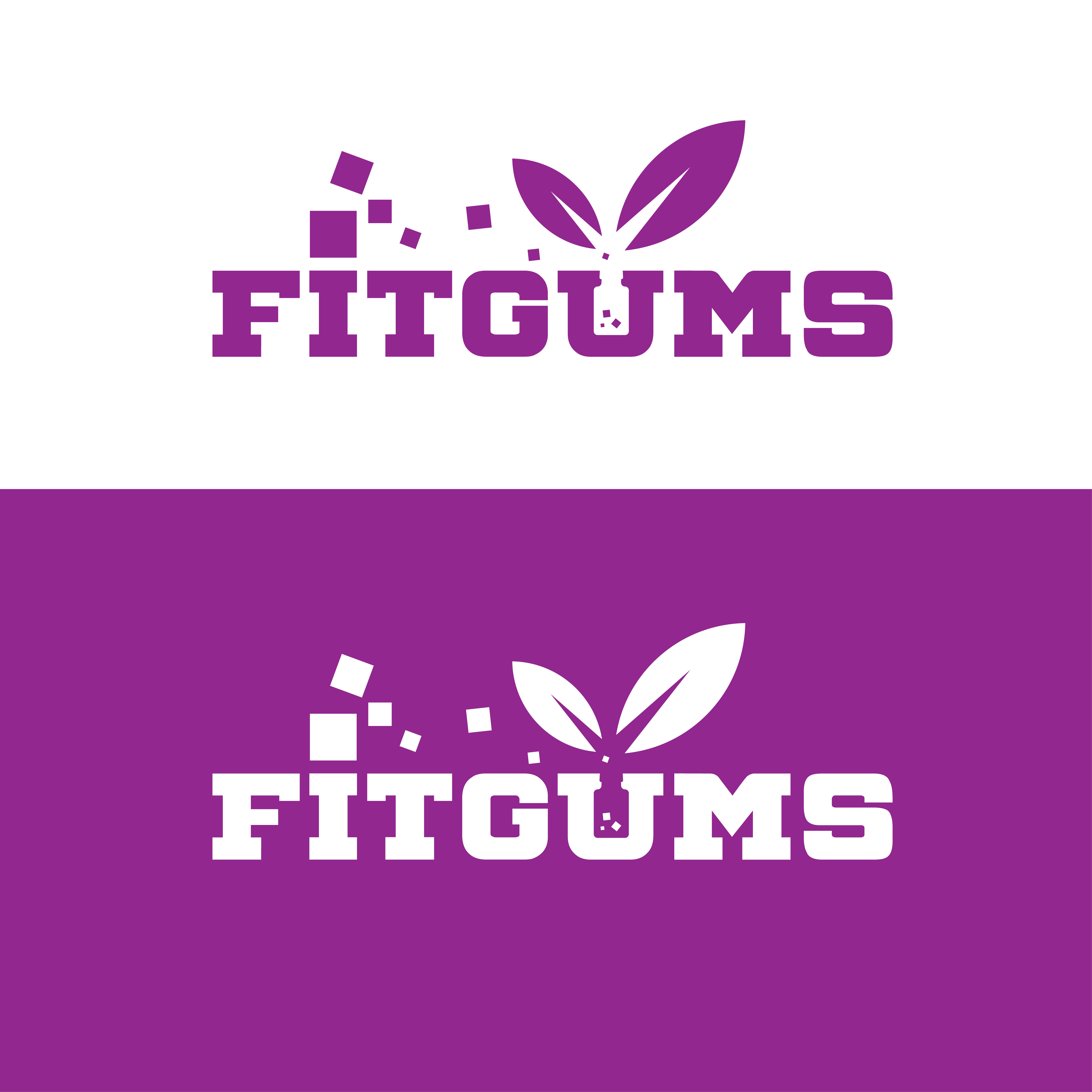 Logo Design by synthiapoint for this project | Design #31635530