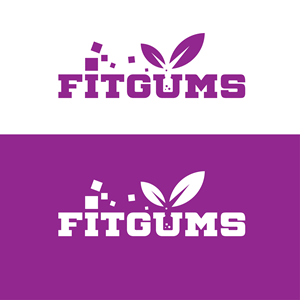 Logo Design by synthiapoint for this project | Design: #31635530