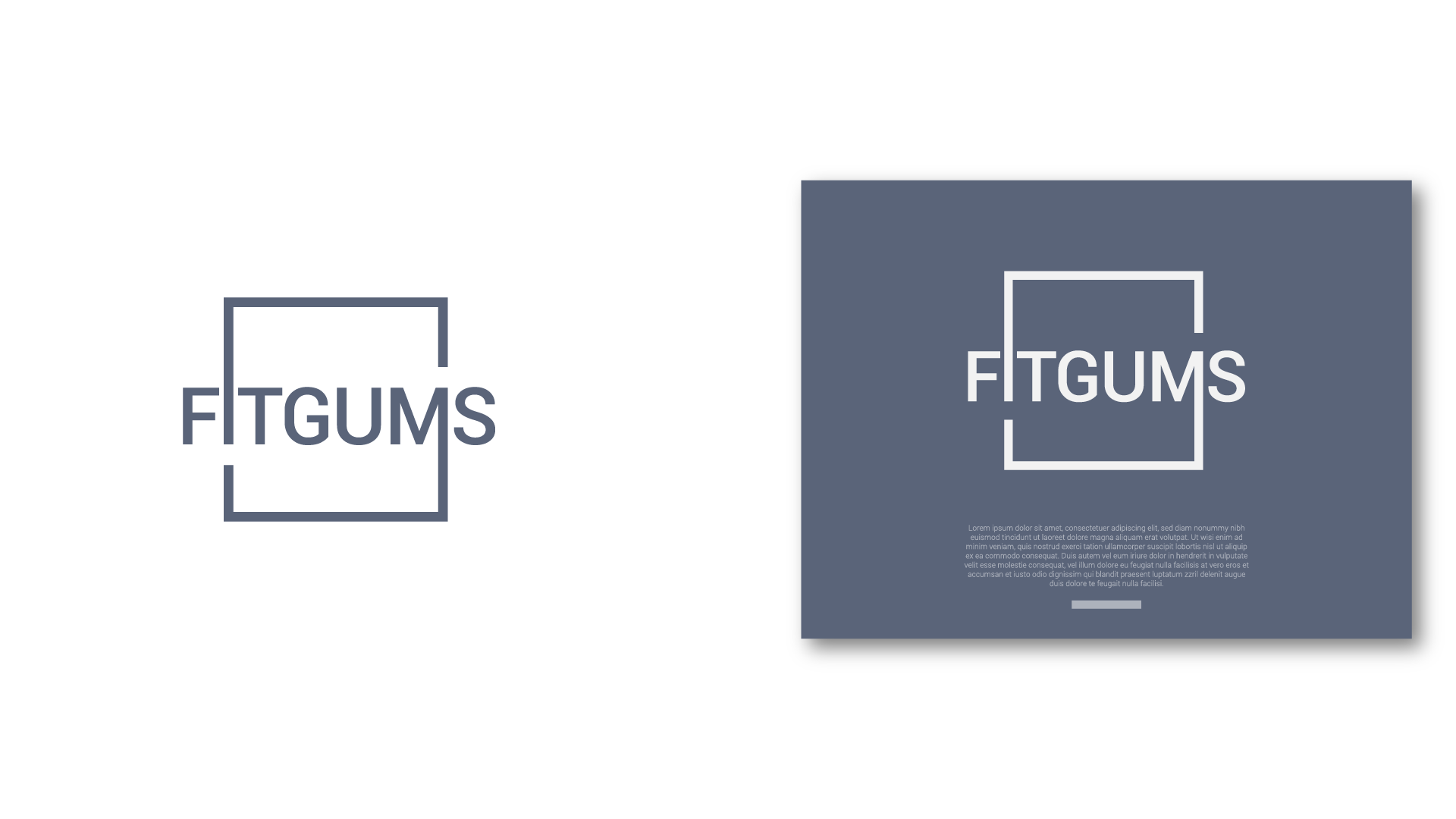 Logo Design by SK. Hossain for this project | Design #31632524