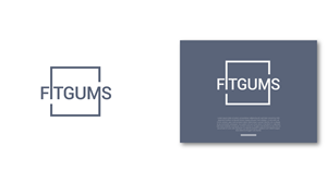 Logo Design by SK. Hossain for this project | Design: #31632524