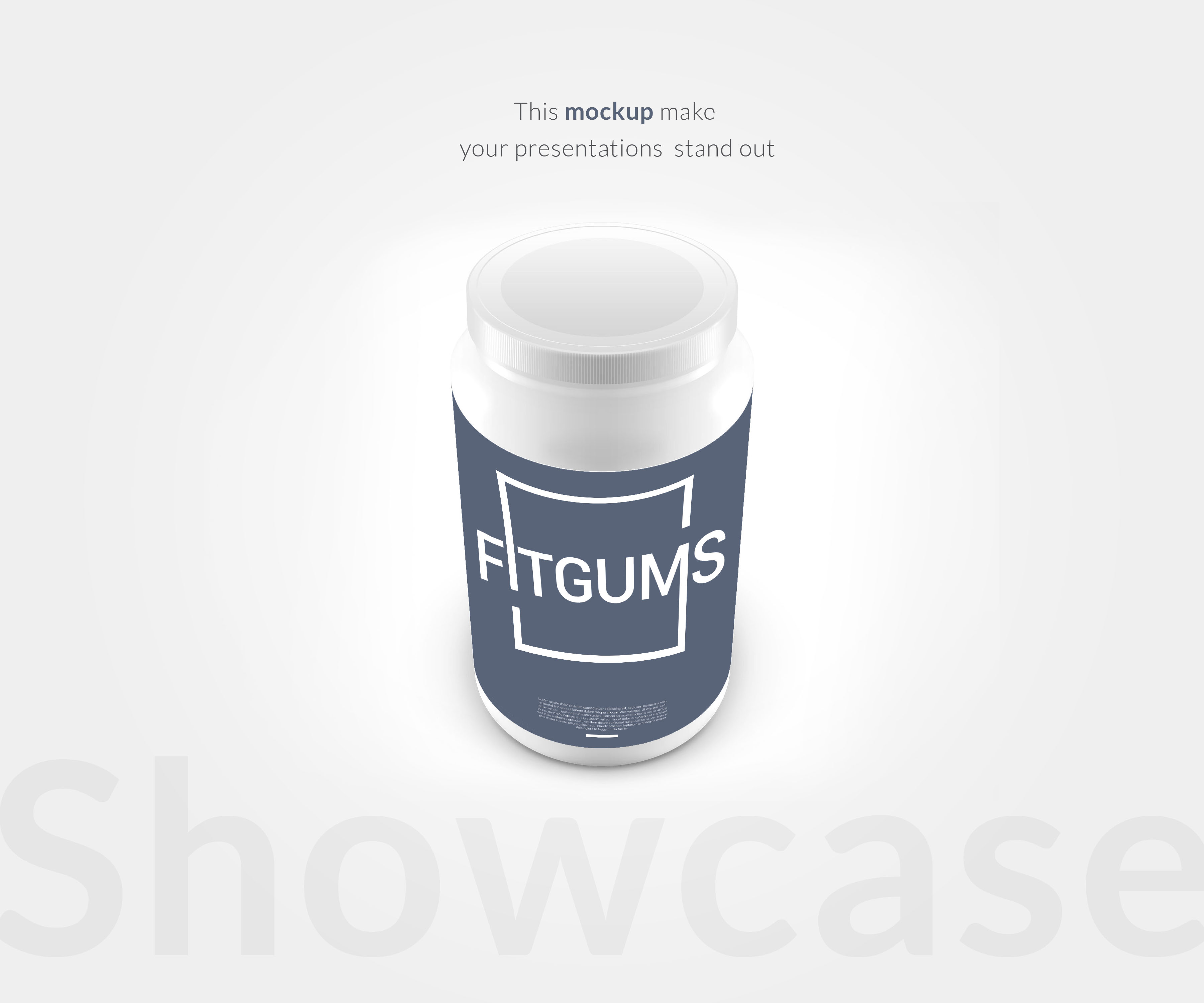 Logo Design by SK. Hossain for this project | Design #31632525