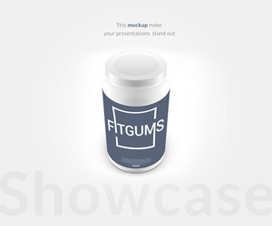 Logo Design by SK. Hossain for this project | Design: #31632525