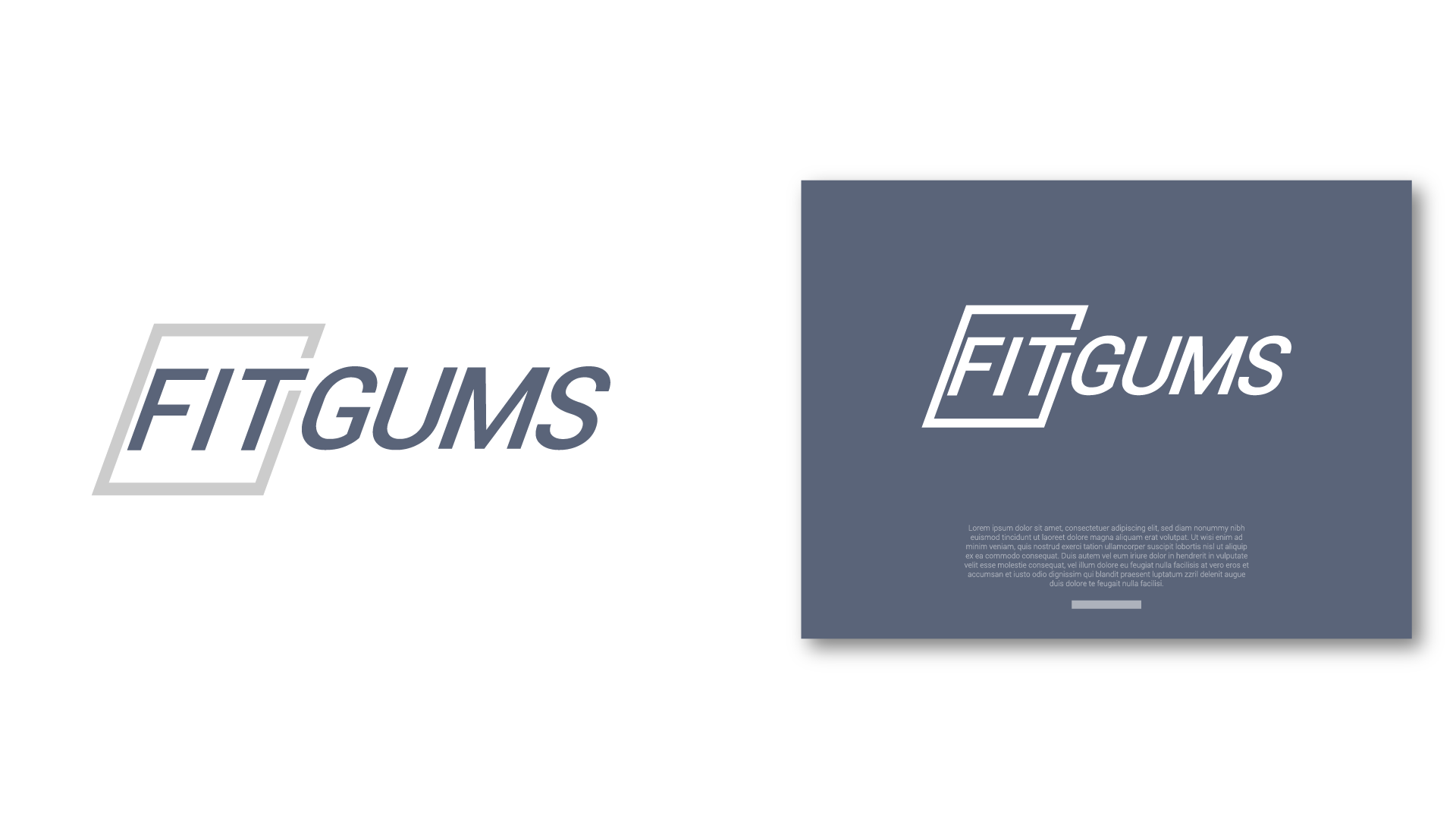 Logo Design by SK. Hossain for this project | Design #31632671
