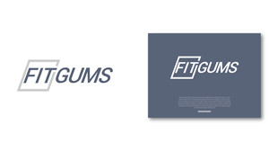 Logo Design by SK. Hossain for this project | Design: #31632671