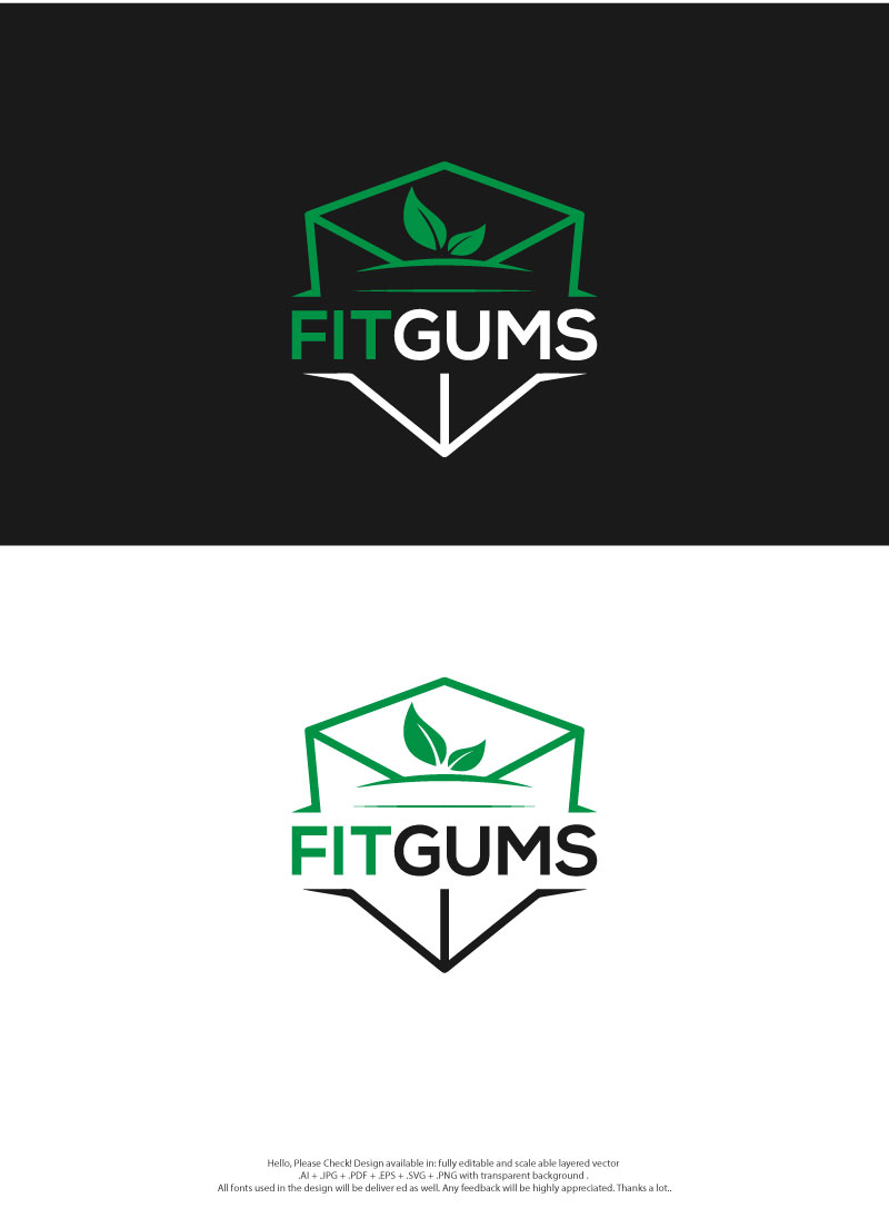 Logo Design by skart for this project | Design #31636529