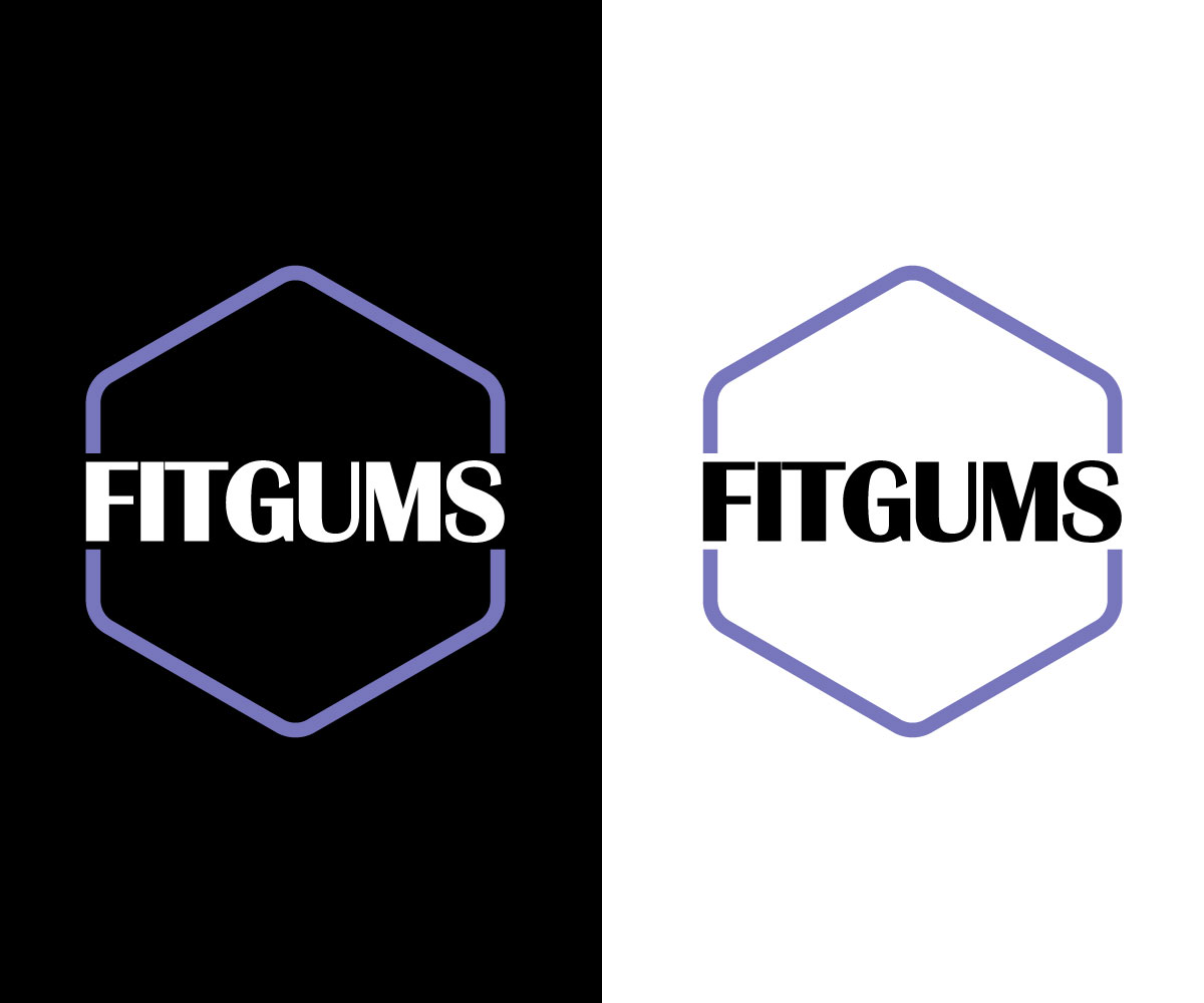 Logo Design by RaKu 2 for this project | Design #31657069