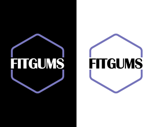 Logo Design by RaKu 2 for this project | Design: #31657069