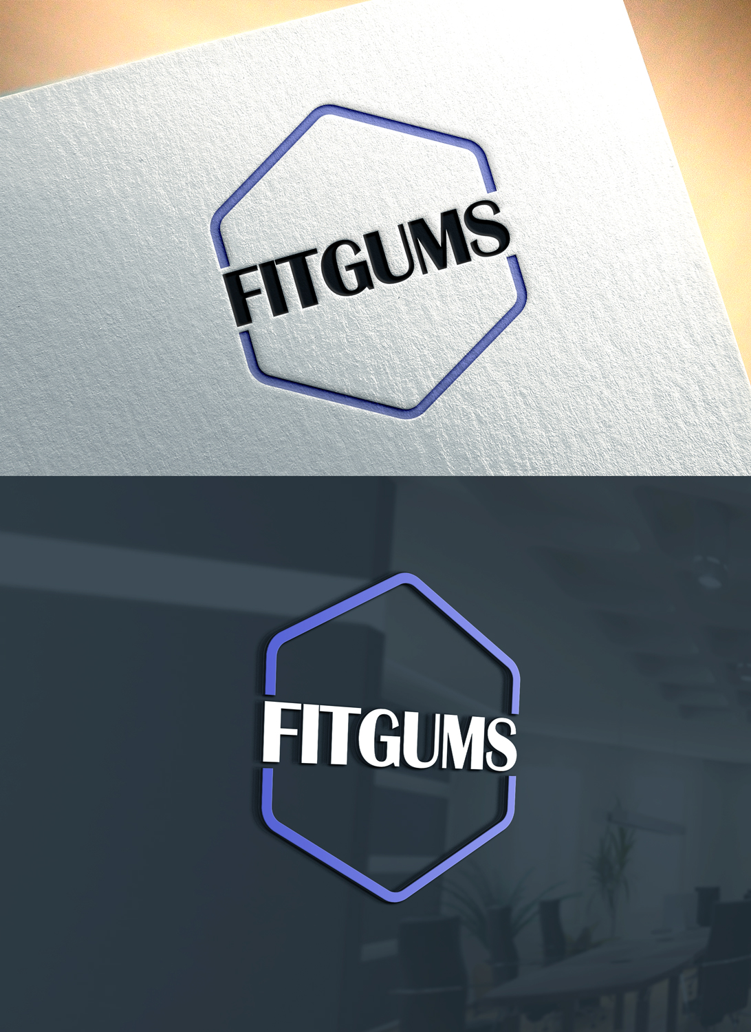 Logo-Design von RaKu 2 für dieses Projekt | Design #31657167