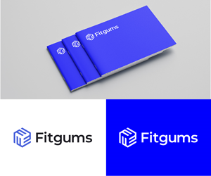 Logo Design by Moin_Tahir541