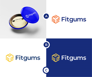 Logo Design by Moin_Tahir541 for this project | Design: #31638212