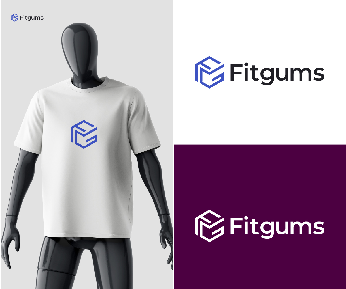 Logo Design by Moin_Tahir541 for this project | Design #31638789