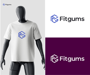 Logo Design by Moin_Tahir541 for this project | Design: #31638789