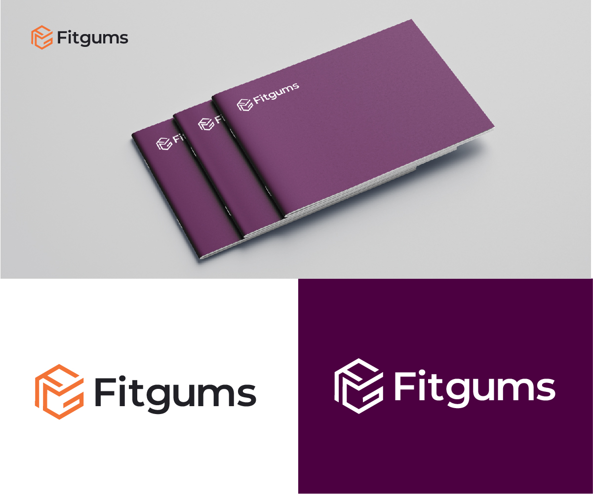 Logo Design by Moin_Tahir541 for this project | Design #31638790