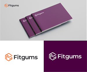 Logo Design by Moin_Tahir541 for this project | Design: #31638790