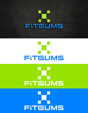 Logo Design by dx_designer