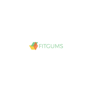 Logo Design by Coli for this project | Design: #31669833