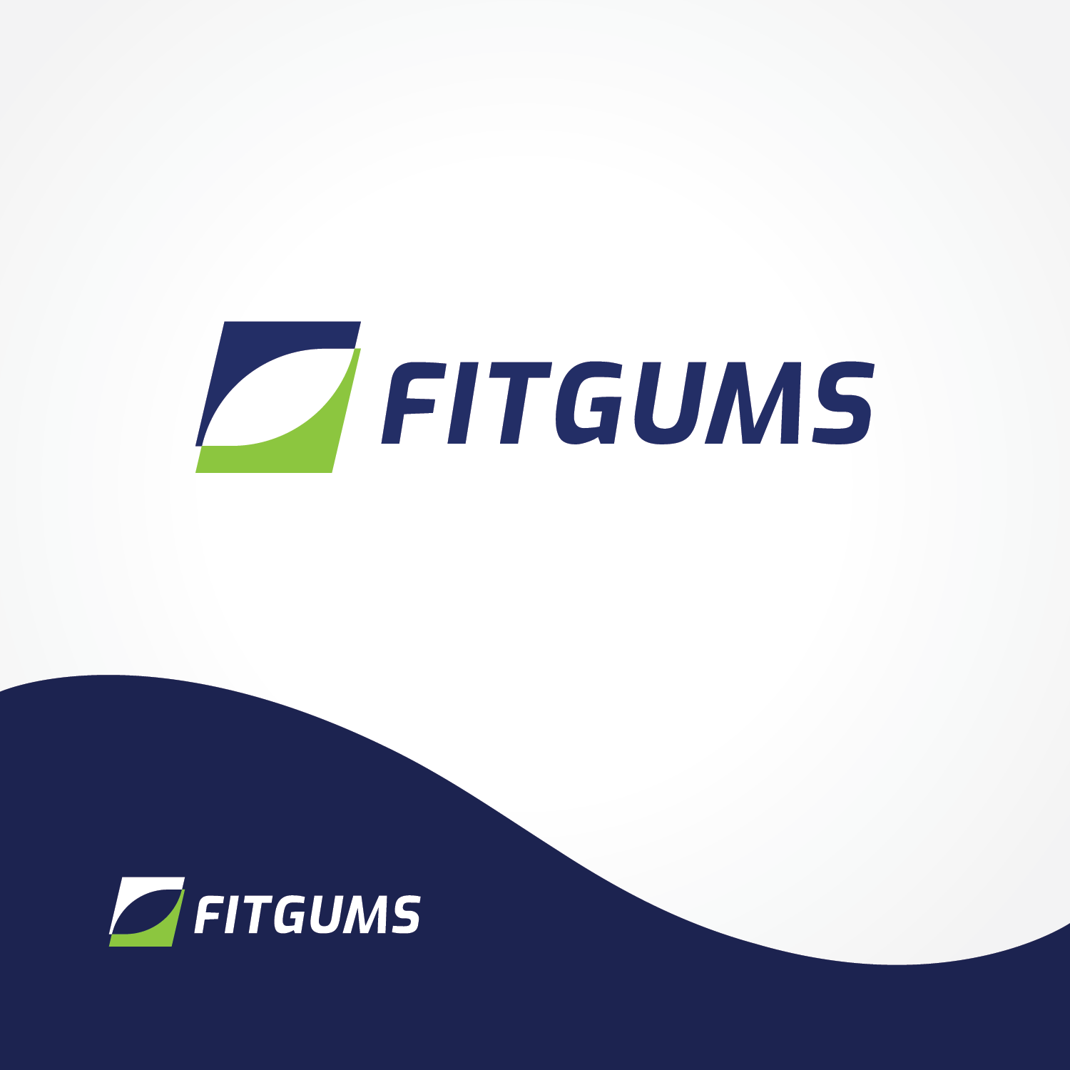 Logo-Design von LogoGraphx für dieses Projekt | Design #31674625