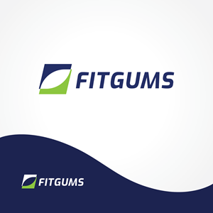 Logo Design by LogoGraphx
