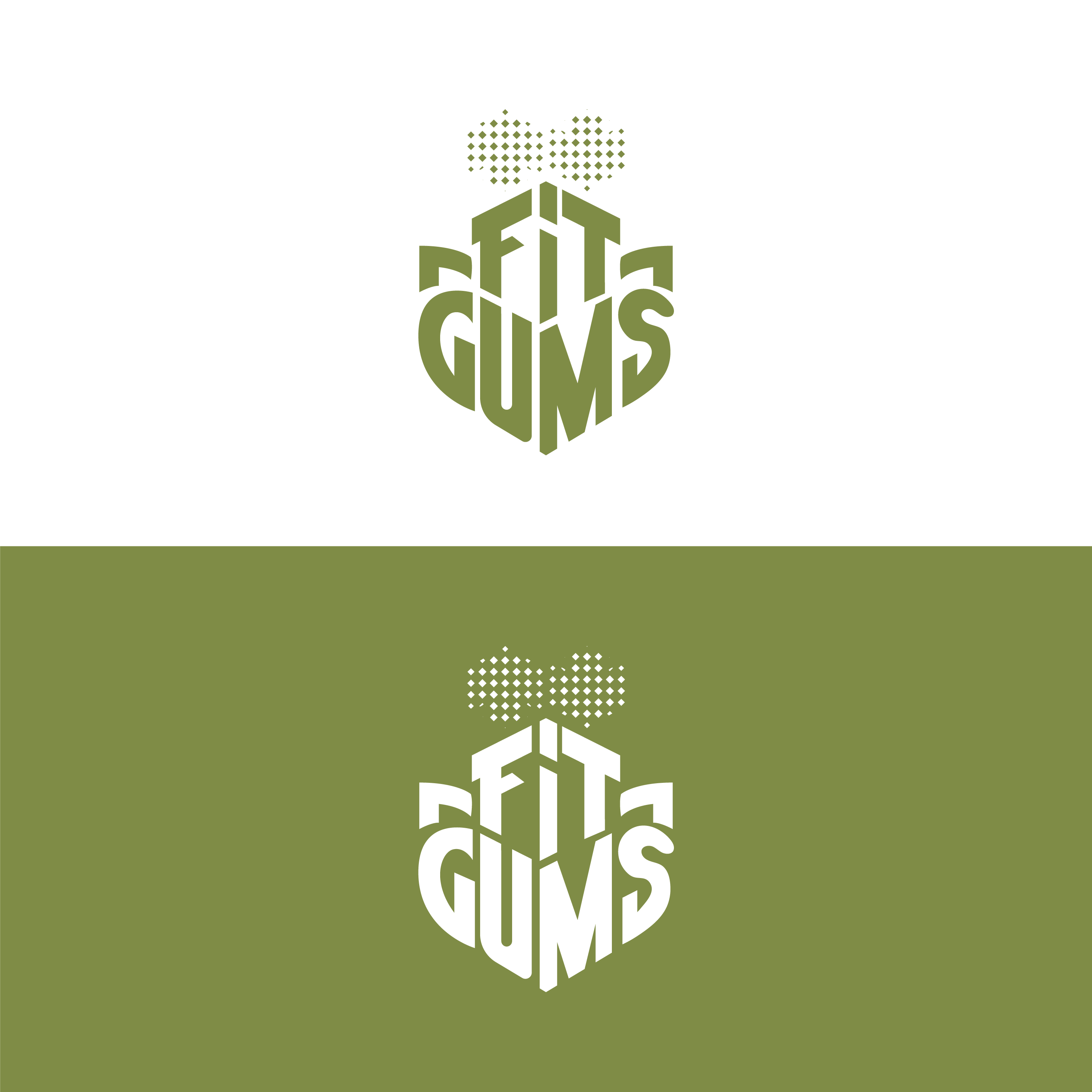 Logo-Design von JebaF für dieses Projekt | Design #31631056