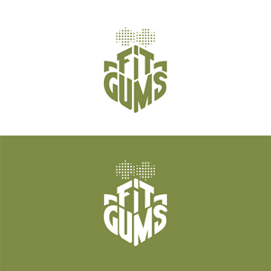 Logo Design by JebaF for this project | Design #31631056