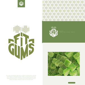 Logo Design by JebaF for this project | Design: #31631057