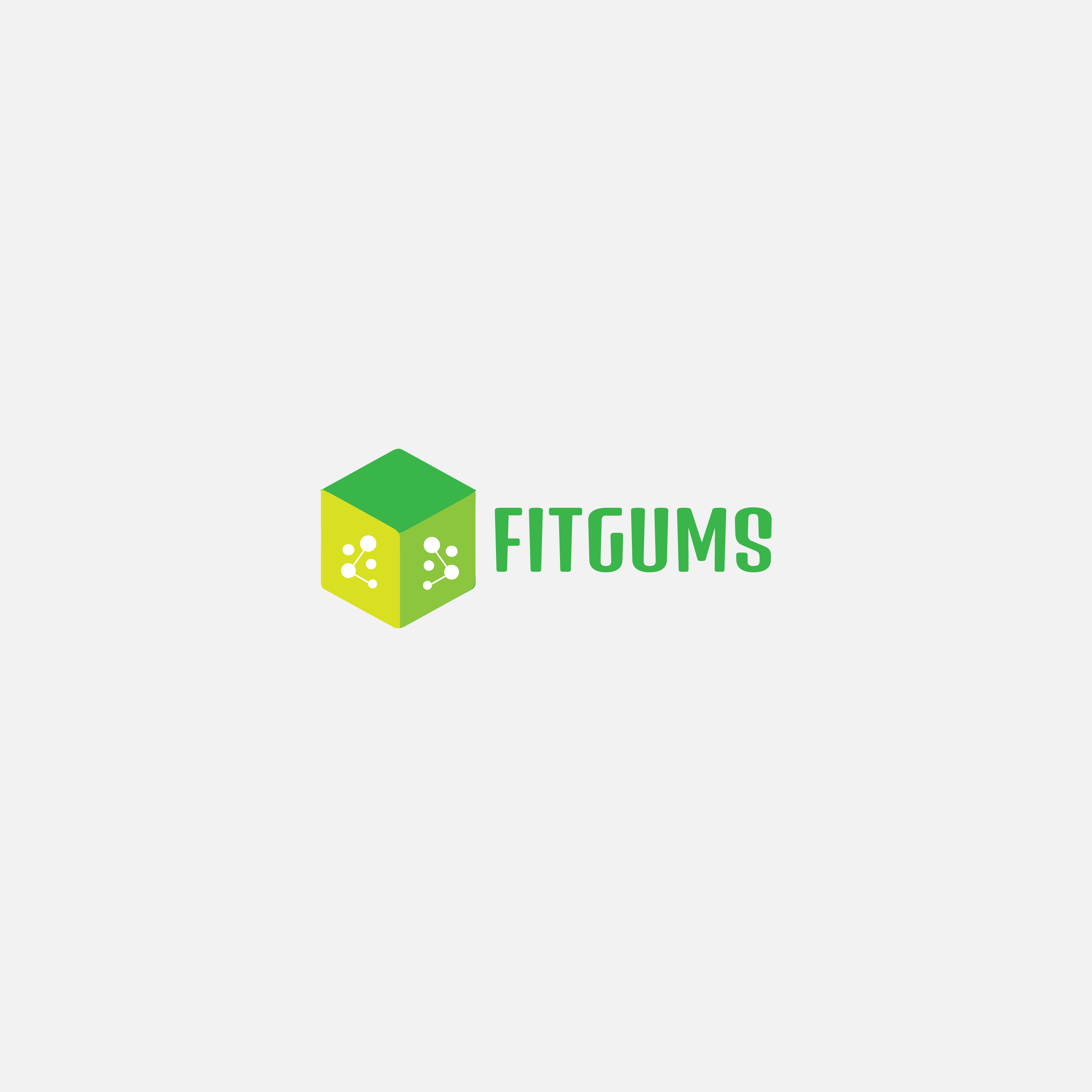 Logo Design by Logo24.com for this project | Design #31634524