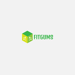 Logo Design by Logo24.com for this project | Design: #31634524