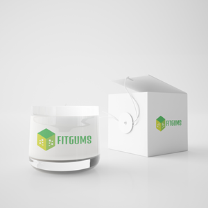 Logo Design by Logo24.com for this project | Design: #31634622