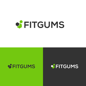 Logo Design by M Art & Design for this project | Design: #31630791