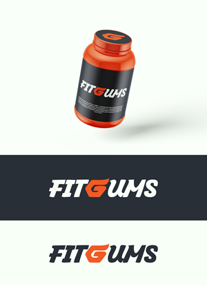 Logo Design by Shirbeny