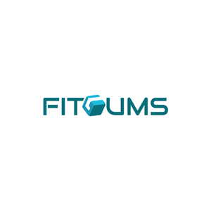 Logo Design by YourLogoMaster for this project | Design: #31635325