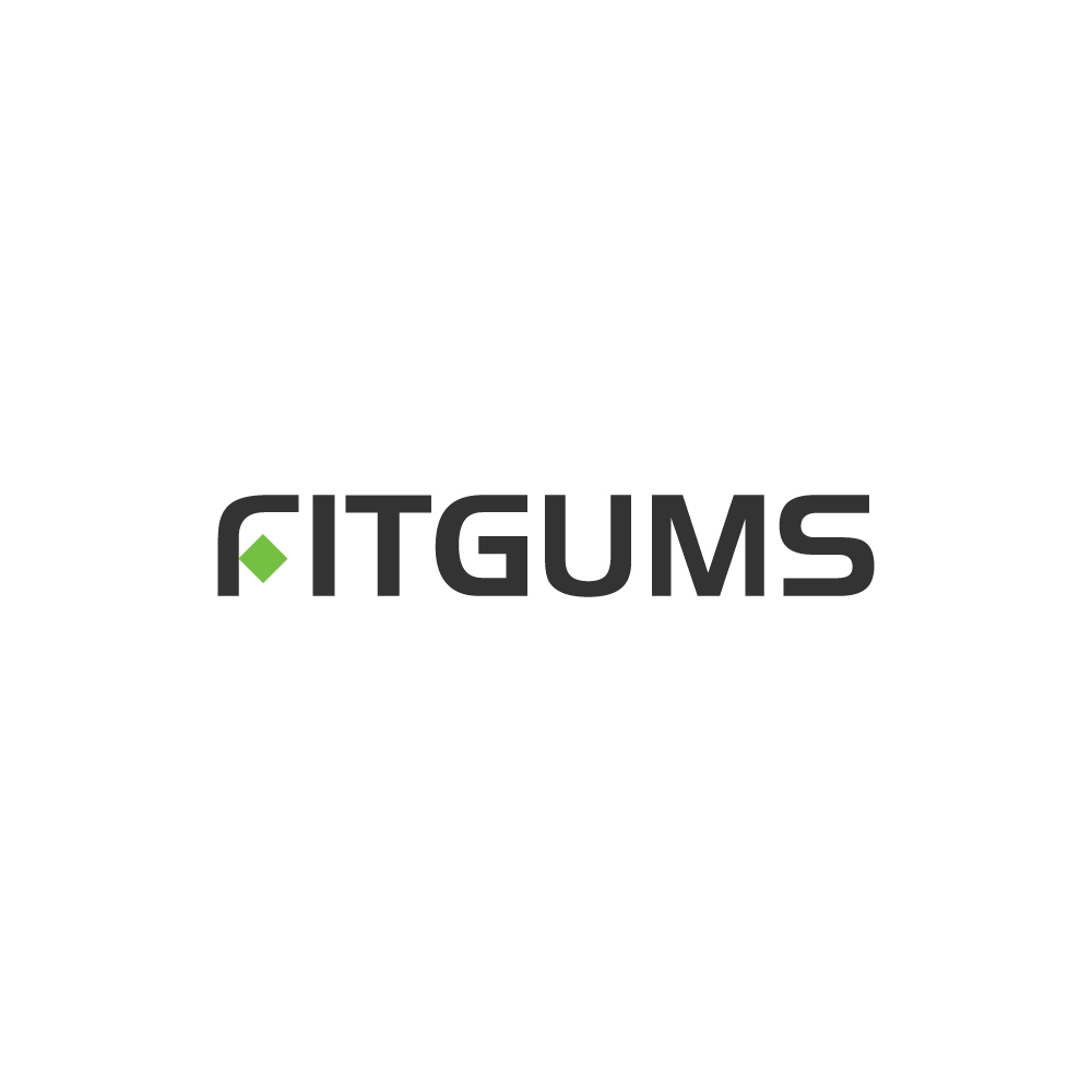 Logo Design by YourLogoMaster for this project | Design #31635326
